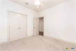 2033 Stillwell St, Nolanville, TX 76559 - Photo 13