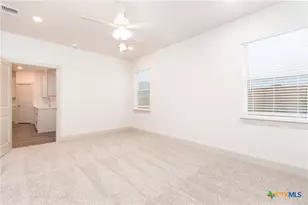 2033 Stillwell St, Nolanville, TX 76559 - Photo 11
