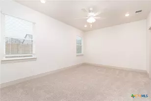 2033 Stillwell St, Nolanville, TX 76559 - Photo 15