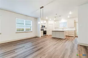 2033 Stillwell St, Nolanville, TX 76559 - Photo 3