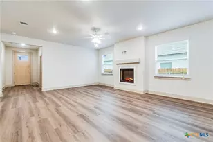 2033 Stillwell St, Nolanville, TX 76559 - Photo 5
