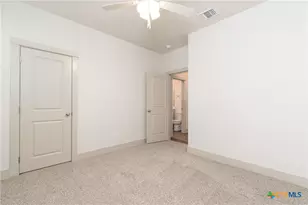 2033 Stillwell St, Nolanville, TX 76559 - Photo 17
