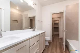 2033 Stillwell St, Nolanville, TX 76559 - Photo 9