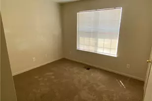3202 Hereford Ln, Killeen, TX 76542 - Photo 5