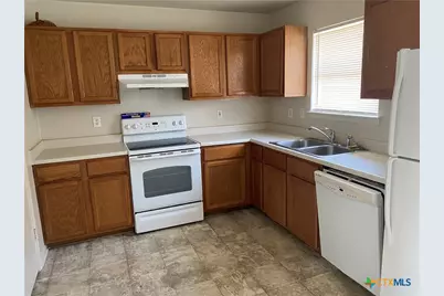 3202 Hereford Lane #B, Killeen, TX 76542 - Photo 3