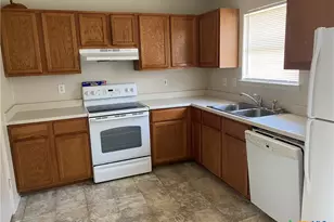3202 Hereford Ln, Killeen, TX 76542 - Photo 3