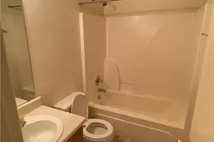 3202 Hereford Ln, Killeen, TX 76542 - Photo 7