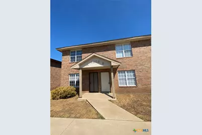 3202 Hereford Lane #B, Killeen, TX 76542 - Photo 1