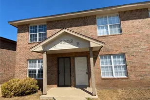 3202 Hereford Ln, Killeen, TX 76542 - Photo 1