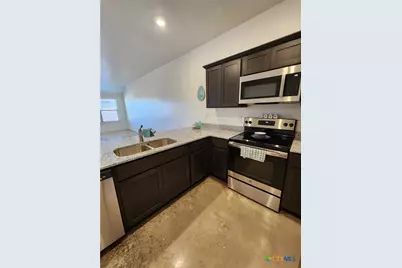 1305 Concord Drive #A & B, Copperas Cove, TX 76522 - Photo 13