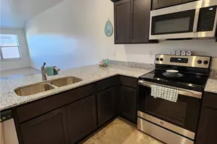 1305 Concord Dr, Copperas Cove, TX 76522 - Photo 13