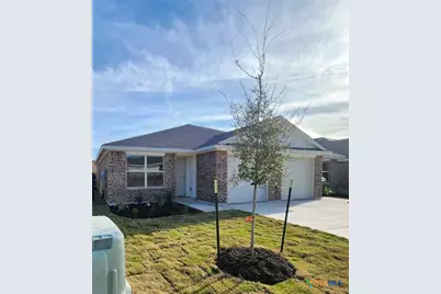 1305 Concord Drive #A & B, Copperas Cove, TX 76522 - Photo 1