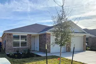 1305 Concord Dr, Copperas Cove, TX 76522 - Photo 1