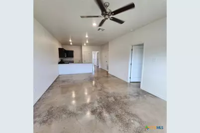 1305 Concord Drive #A & B, Copperas Cove, TX 76522 - Photo 5