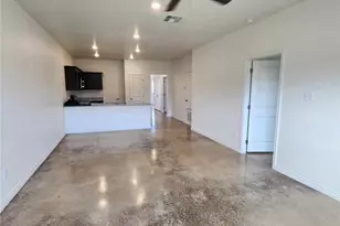 1305 Concord Dr, Copperas Cove, TX 76522 - Photo 5