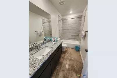 1305 Concord Drive #A & B, Copperas Cove, TX 76522 - Photo 23