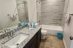 1305 Concord Dr, Copperas Cove, TX 76522 - Photo 23