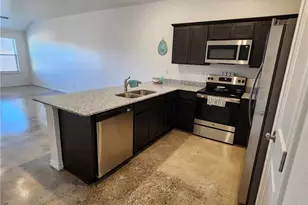 1305 Concord Dr, Copperas Cove, TX 76522 - Photo 11
