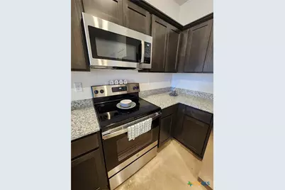 1305 Concord Drive #A & B, Copperas Cove, TX 76522 - Photo 15