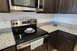 1305 Concord Dr, Copperas Cove, TX 76522 - Photo 15