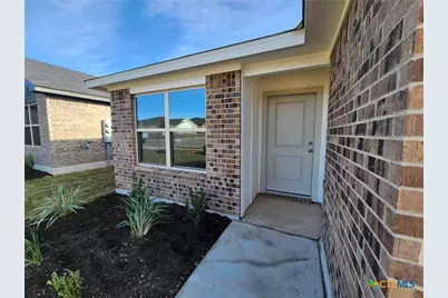 1305 Concord Drive #A & B, Copperas Cove, TX 76522 - Photo 3