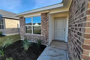 1305 Concord Dr, Copperas Cove, TX 76522 - Photo 3