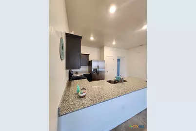 1305 Concord Drive #A & B, Copperas Cove, TX 76522 - Photo 9