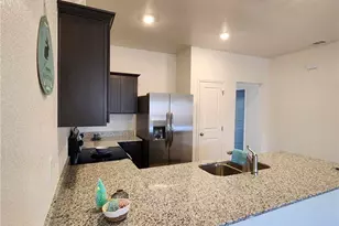1305 Concord Dr, Copperas Cove, TX 76522 - Photo 9