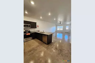 1305 Concord Drive #A & B, Copperas Cove, TX 76522 - Photo 7