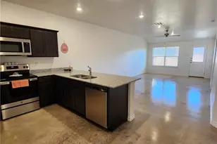 1305 Concord Dr, Copperas Cove, TX 76522 - Photo 7