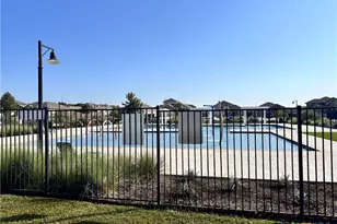 304 Fall Aster Dr, Kyle, TX 78640 - Photo 23