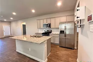 304 Fall Aster Dr, Kyle, TX 78640 - Photo 3