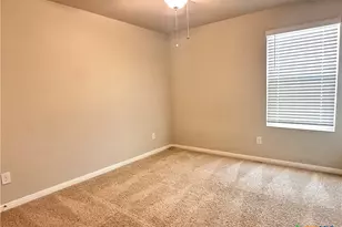 304 Fall Aster Dr, Kyle, TX 78640 - Photo 15