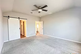 304 Fall Aster Dr, Kyle, TX 78640 - Photo 13
