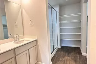 304 Fall Aster Dr, Kyle, TX 78640 - Photo 7