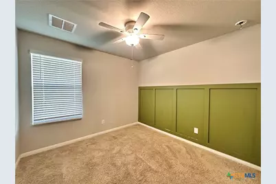304 Fall Aster Drive, Kyle, TX 78640 - Photo 9