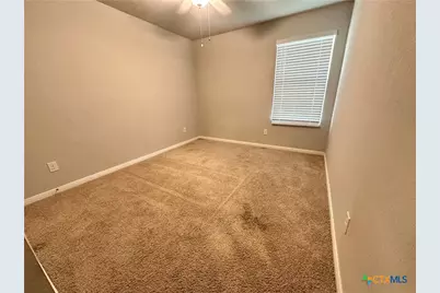 304 Fall Aster Drive, Kyle, TX 78640 - Photo 5