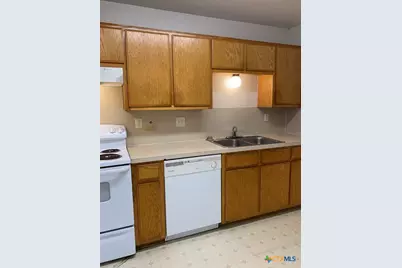 3201 Hereford Lane #C, Killeen, TX 76542 - Photo 5