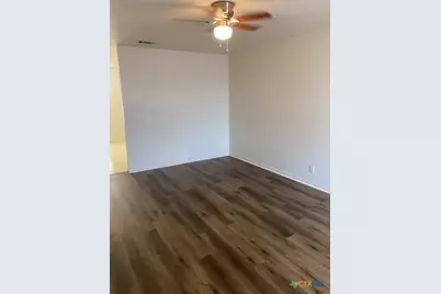 3201 Hereford Lane #C, Killeen, TX 76542 - Photo 3
