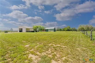 [Address not provided], Gonzales, TX 78629 - Photo 25