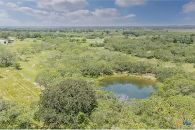 [Address not provided], Gonzales, TX 78629 - Photo 31