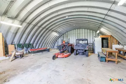 [Address not provided], Gonzales, TX 78629 - Photo 9
