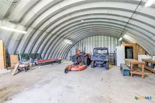 [Address not provided], Gonzales, TX 78629 - Photo 9