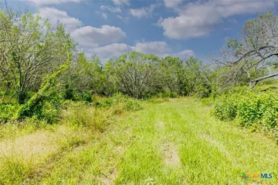[Address not provided], Gonzales, TX 78629 - Photo 15