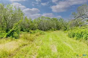 [Address not provided], Gonzales, TX 78629 - Photo 15