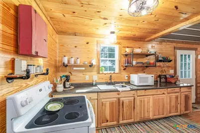 [Address not provided], Gonzales, TX 78629 - Photo 3