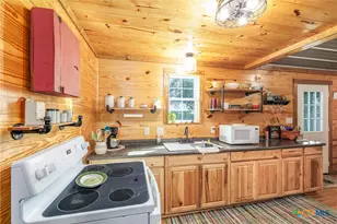 [Address not provided], Gonzales, TX 78629 - Photo 3