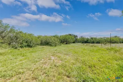 [Address not provided], Gonzales, TX 78629 - Photo 23