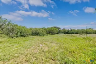 [Address not provided], Gonzales, TX 78629 - Photo 23