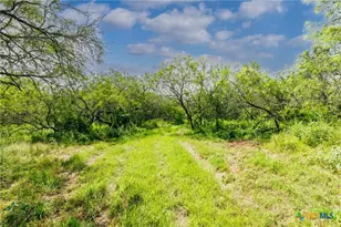 [Address not provided], Gonzales, TX 78629 - Photo 13